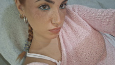 auraoliver_