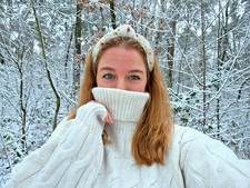 Wietske