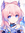 member photo member photo
