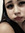 _lisetteee.riv