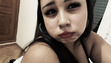 _lisetteee.riv