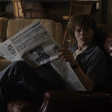 julia 