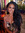 Nisha