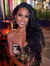 Nisha