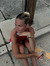 Paige S...