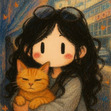 Shima