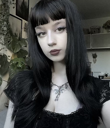 dearestlorelei
