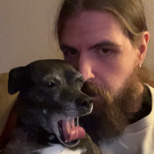 Dan