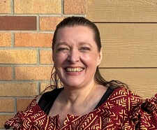 Michaelle