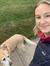 Katie