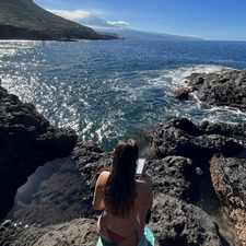 laura