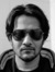 Rohit L...