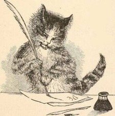 Salem
