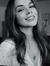 Jadey_Lady