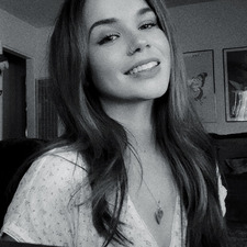 Jadey_Lady