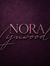 Nora Lynwood