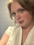 Lieke D...