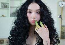 Laura