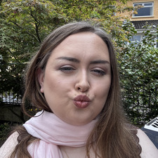 chloé