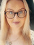 Kristy-Ann