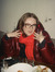 Lea