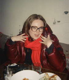 Lea