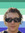 Niccolò