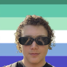 Niccolò