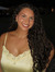 Aysia P...