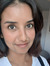 Fae Ehsan