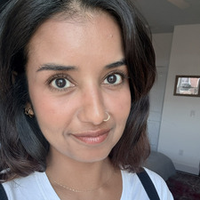 Fae Ehsan