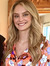 Jill Rosey