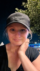 Melissa