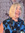 Carolyn Halliday