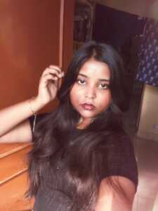 Vaishnavi