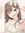 Sofia ˶♡˶