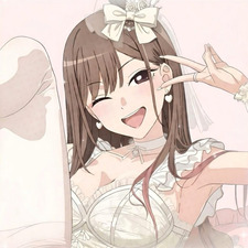 Sofia ˶♡˶