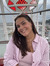 Eline K...