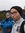 Josh Ray