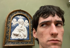 Jorgf
