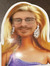 Evan Ba...