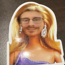 Evan Bartels