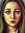 Leslie