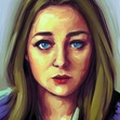 Leslie