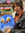 Aly Mersado