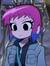 Shiiro ...