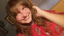 Jo