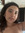 Beatriz Marinho