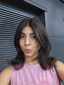 Tati
