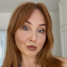 Robyn Mort